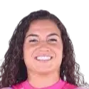 Yasmin Lima Reis