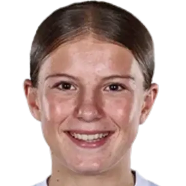 Taylor Warren