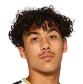 Noah Fatar