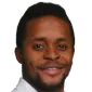 Momo Yansane