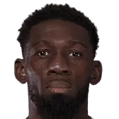Dylan Batubinsika