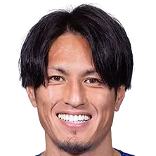 Shota Suzuki