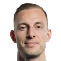 Gustaf Nilsson