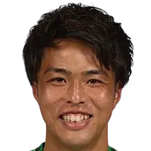 Ryuji Sawakami