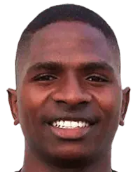 Luis riascos