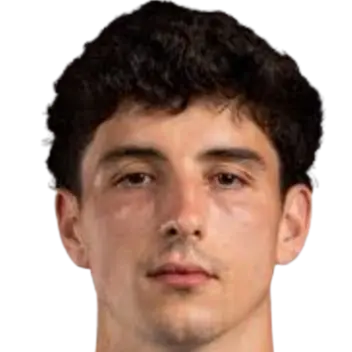 Manuel Silva