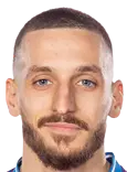 Arian Kabashi