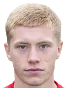Rasmus Wendt