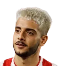 Deian Veron
