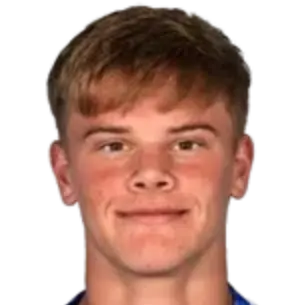 Ernie Weaver