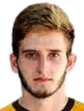 Leonardo Lang Lopes