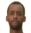 Marquinhos