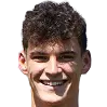 Sandor Hidi
