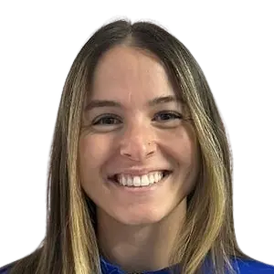 Aubrey Goodwill