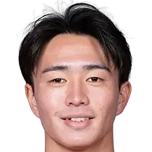 Ruon Hisanaga