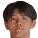 riki murakami