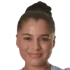 Jacinta Galabadaarachchi