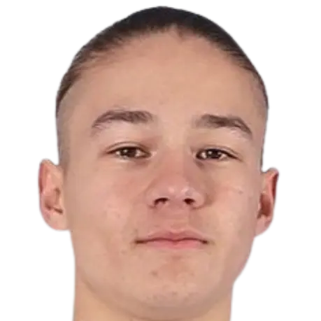 lucas macazaga