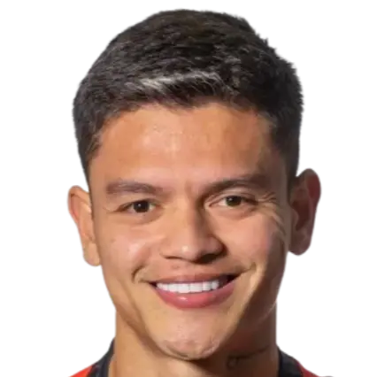 Ronaldo Lucena
