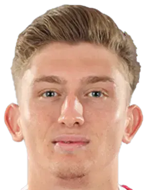 Cristian Licsandru
