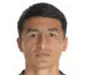 abdulvokhid gulomov