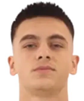 Haydar Karatas