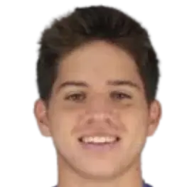 Diego Reyes