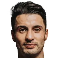 Aaron Traynor
