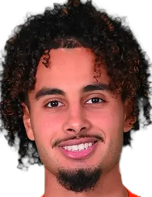 Nabil Homssa