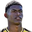 Ruan Rodrigues Carvalho