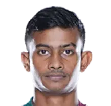 Dippendu biswas