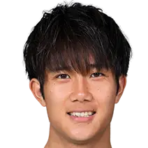 Toshiki Toya