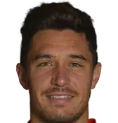 Matteo Bruscagin