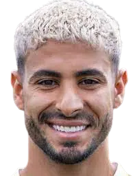 Elias Saad