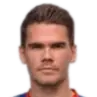 Viðar Örn Kjartansson