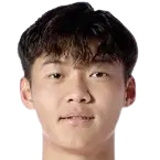 Liu Xiaolong