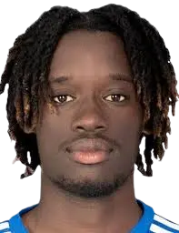 Beni Souza