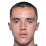 Mateo Levy