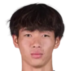 Rei Umeki
