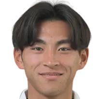 Tomoya Yokoyama