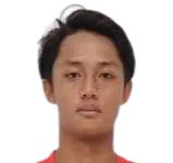 Achmad Maulana·Syarif