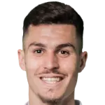 Facundo Queiroz