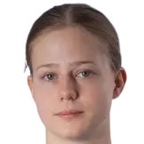 Fiona Eriksson