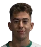 Diego Campo