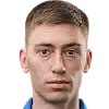 magamed uzdenov