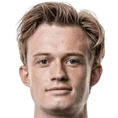 Mads Westergren