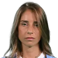 Eleonora Goldoni