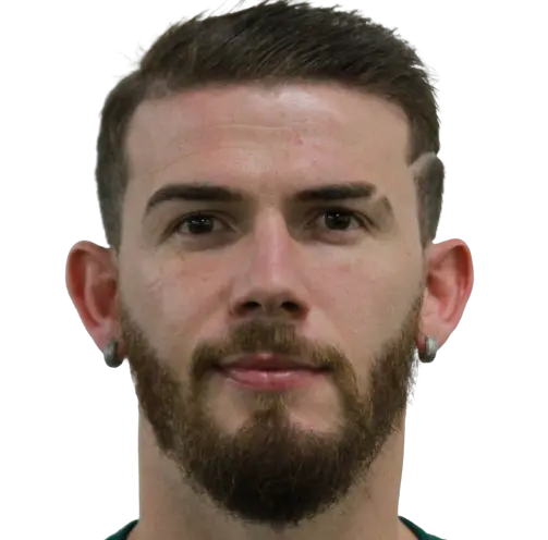 Luiz Gustavo