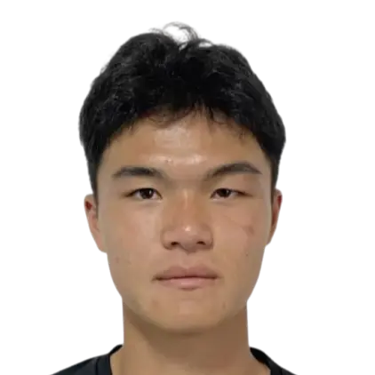 Xu Yahui
