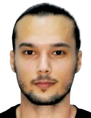 Ali Aydin